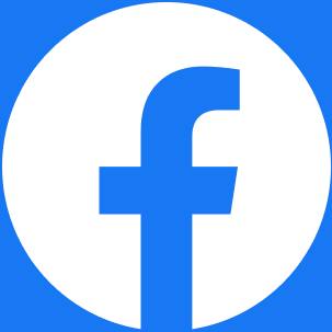 Facebook Facebook